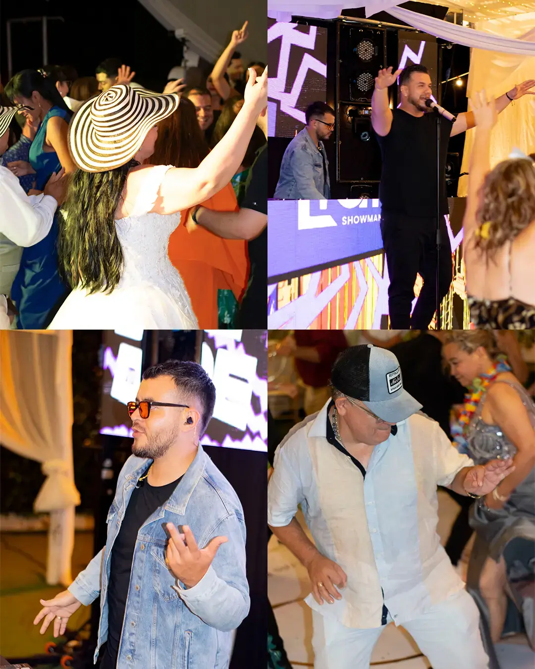 Fiesta LyR